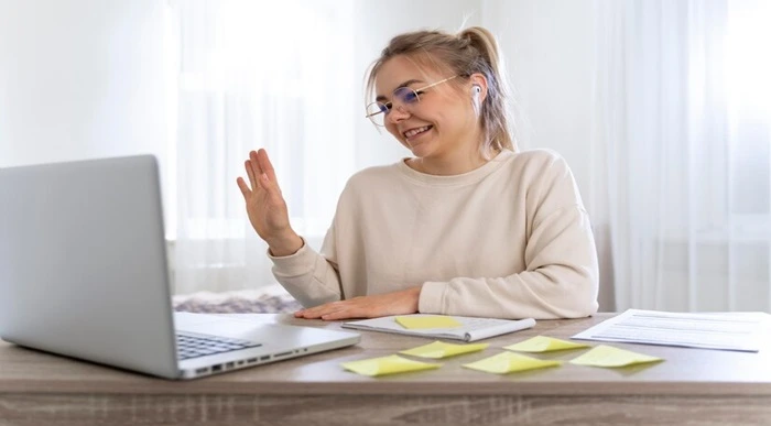 Spanish Lessons for Beginners Online Course
