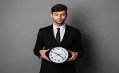 Time Management Mastery – Get Your Time & Your LIFE Back!