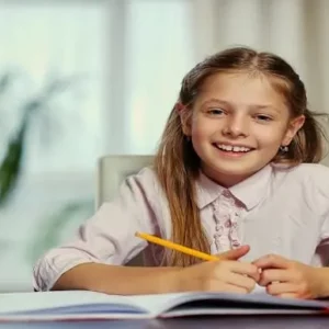 Writing Children's Books Master Training Online