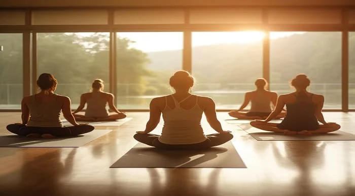 Yoga Teaching Courses Online – Mega Bundle