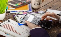 Accounting and Payroll Management Courses Bundle Online