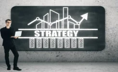 Advance Business Fundamentals and Marketing Strategy