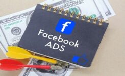 Advance Facebook Ads Marketing Course Online