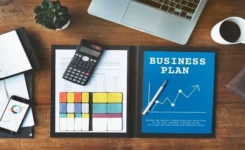 Business Accounting and Finance Diploma