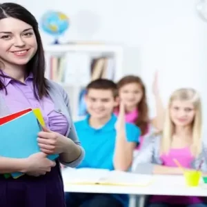 Complete Teaching Assistant Diploma Online Course