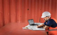 Construction Cost Estimating and Management Course Online