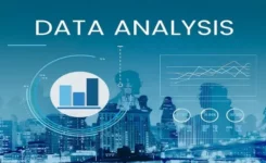 Data Analysis Diploma