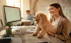 Dog Training Business Diploma