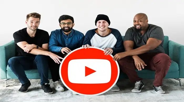Master in Advertising on YouTube Online Course