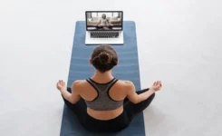 Yoga Training Courses Online - Mega Bundle
