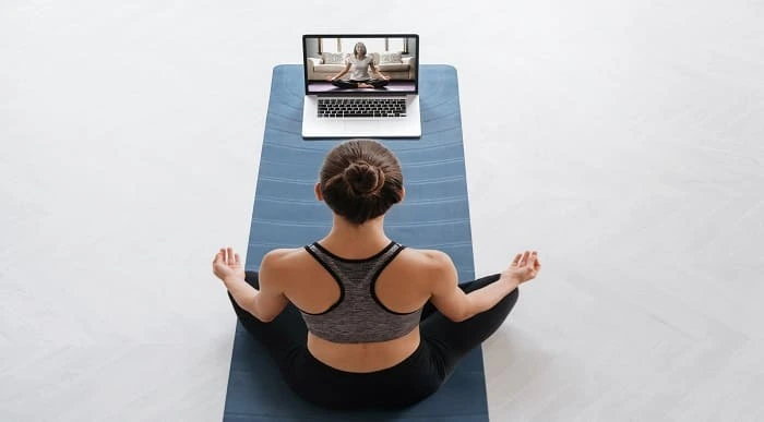 Yoga Training Courses Online – Mega Bundle