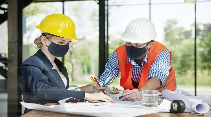 Basic Course on Construction Contract Administration