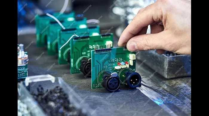 Arduino Morse Code Generator Program