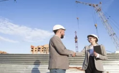 Construction Procurement Management Online Course for Beginners