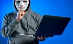 Basic Facebook OSINT Hacking for Ethical Hackers and OSINTeers Course Online