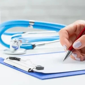 Care Certificate Courses