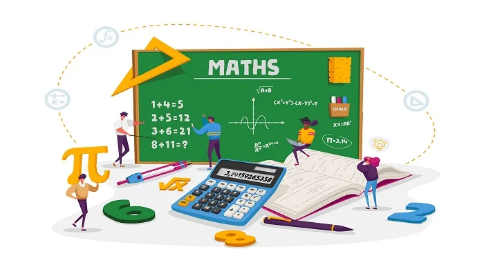 Functional Skills Entry Level 2 Maths Online Course