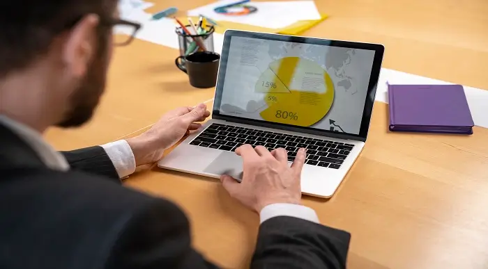 Google My Business (GMB) Success Course for Beginners
