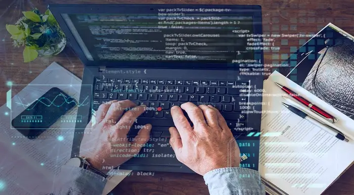 Typescript Course for ReactJS