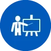 Expert-Tutors-3-pmiefie4qyar5g9vg02rfxh77t3hz6qws8k50xxgx4.webp