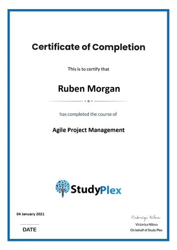 Study-Plex-Certificate-of-Completion-1.jpg