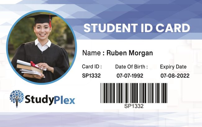 Study-Plex-Student-ID-Card-Final-1-1.jpg
